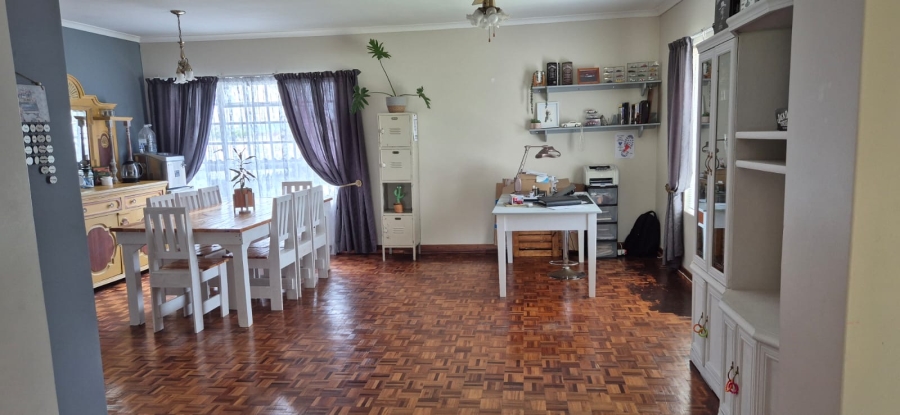 3 Bedroom Property for Sale in Rowallan Park Eastern Cape